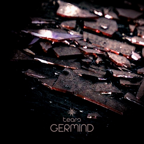 Germind - Tears [CLCD608DG]